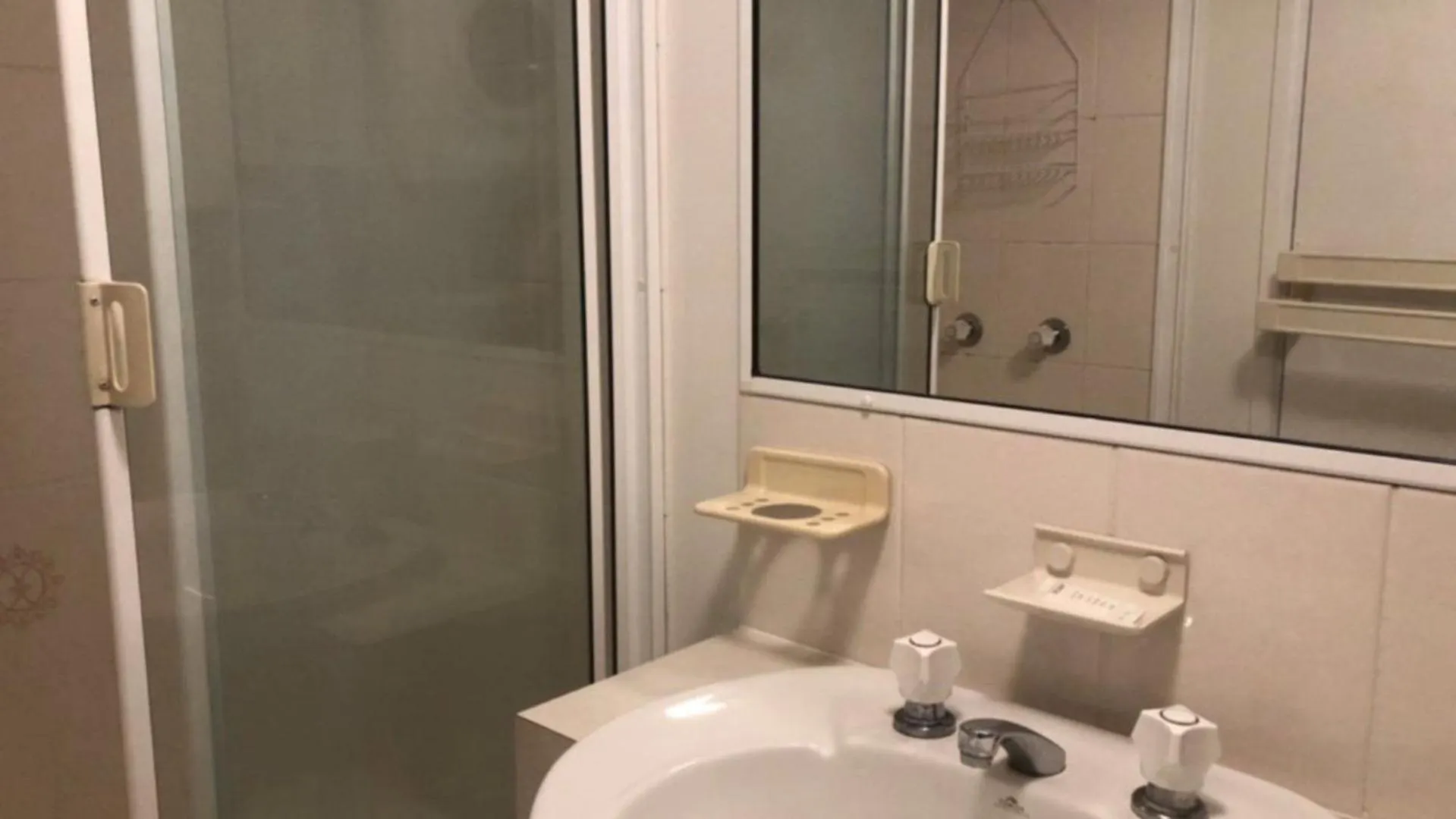 Windbourne Unit 8 Apartment Golden Beach Australia
